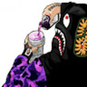 Meet your Posher, Lilhype